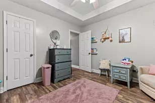 113 Erin Way, Warner Robins, GA 31088 - Photo 35