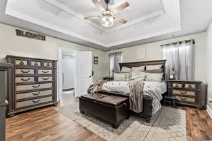 113 Erin Way, Warner Robins, GA 31088 - Photo 21