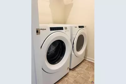 118 Alton Tucker Sr. Boulevard, Bonaire, GA 31005 - Photo 15