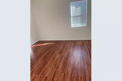 118 Alton Tucker Sr. Boulevard, Bonaire, GA 31005 - Photo 7