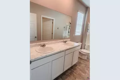 118 Alton Tucker Sr. Boulevard, Bonaire, GA 31005 - Photo 23