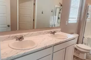 118 Alton Tucker Sr. Boulevard, Bonaire, GA 31005 - Photo 23