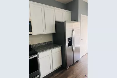 118 Alton Tucker Sr. Boulevard, Bonaire, GA 31005 - Photo 11