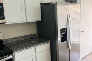 118 Alton Tucker Sr. Boulevard, Bonaire, GA 31005 - Photo 11