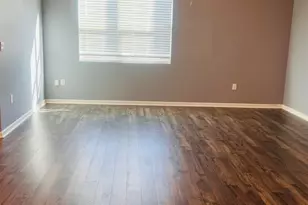 118 Alton Tucker Sr. Boulevard, Bonaire, GA 31005 - Photo 19