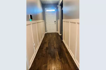 118 Alton Tucker Sr. Boulevard, Bonaire, GA 31005 - Photo 5