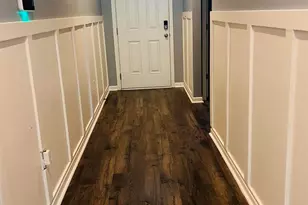 118 Alton Tucker Sr. Boulevard, Bonaire, GA 31005 - Photo 5