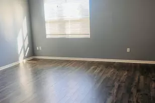 118 Alton Tucker Sr. Boulevard, Bonaire, GA 31005 - Photo 17