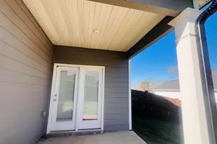 118 Alton Tucker Sr. Boulevard, Bonaire, GA 31005 - Photo 25