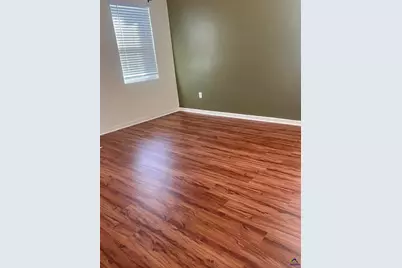 118 Alton Tucker Sr. Boulevard, Bonaire, GA 31005 - Photo 21