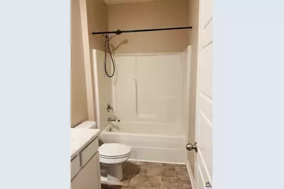 118 Alton Tucker Sr. Boulevard, Bonaire, GA 31005 - Photo 9