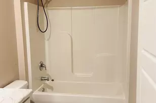 118 Alton Tucker Sr. Boulevard, Bonaire, GA 31005 - Photo 9