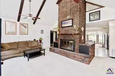 113 Joy Drive, Warner Robins, GA 31088 - Photo 7