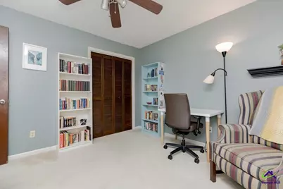 113 Joy Drive, Warner Robins, GA 31088 - Photo 39