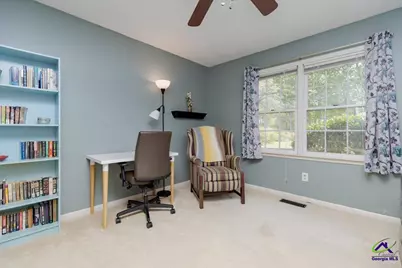 113 Joy Drive, Warner Robins, GA 31088 - Photo 37