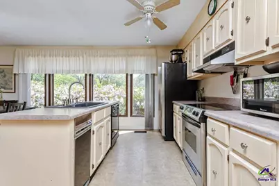 113 Joy Drive, Warner Robins, GA 31088 - Photo 13