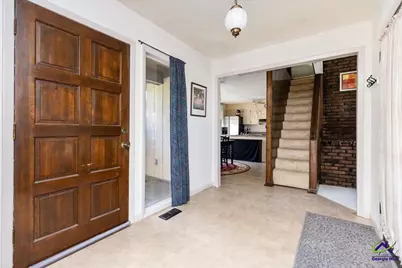 113 Joy Drive, Warner Robins, GA 31088 - Photo 9