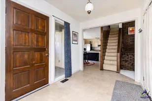 113 Joy Dr, Warner Robins, GA 31088 - Photo 9