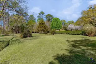 113 Joy Dr, Warner Robins, GA 31088 - Photo 47