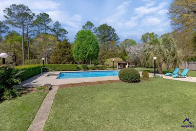 113 Joy Drive, Warner Robins, GA 31088 - Photo 41