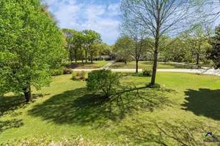 113 Joy Dr, Warner Robins, GA 31088 - Photo 31