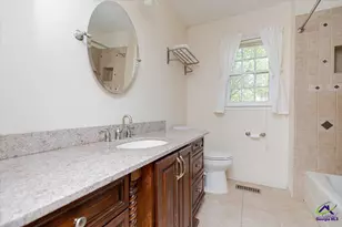 113 Joy Dr, Warner Robins, GA 31088 - Photo 35