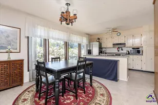 113 Joy Dr, Warner Robins, GA 31088 - Photo 21