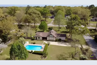113 Joy Drive, Warner Robins, GA 31088 - Photo 5