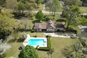 113 Joy Dr, Warner Robins, GA 31088 - Photo 51