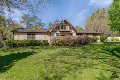 113 Joy Drive, Warner Robins, GA 31088 - Photo 53