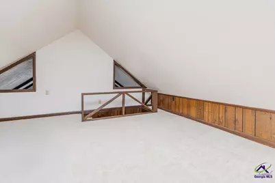 113 Joy Drive, Warner Robins, GA 31088 - Photo 29