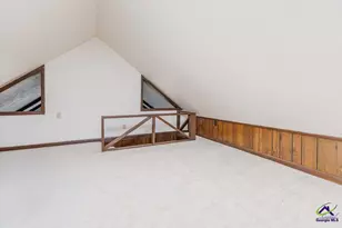 113 Joy Dr, Warner Robins, GA 31088 - Photo 29