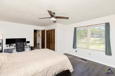 113 Joy Drive, Warner Robins, GA 31088 - Photo 25