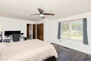 113 Joy Dr, Warner Robins, GA 31088 - Photo 25