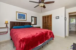 113 Joy Dr, Warner Robins, GA 31088 - Photo 33