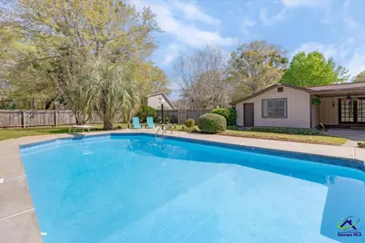 113 Joy Drive, Warner Robins, GA 31088 - Photo 43