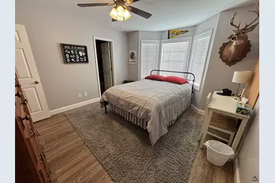 210 Oak Forest Lane, Warner Robins, GA 31088 - Photo 43