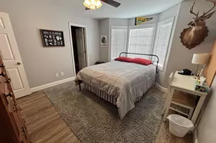 210 Oak Forest Ln, Warner Robins, GA 31088 - Photo 43