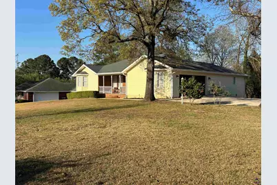 210 Oak Forest Lane, Warner Robins, GA 31088 - Photo 3