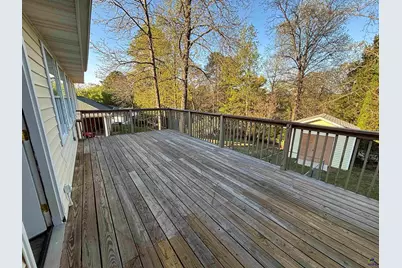 210 Oak Forest Lane, Warner Robins, GA 31088 - Photo 65