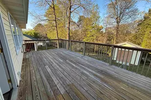 210 Oak Forest Ln, Warner Robins, GA 31088 - Photo 65