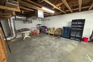 210 Oak Forest Ln, Warner Robins, GA 31088 - Photo 55