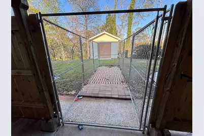 210 Oak Forest Lane, Warner Robins, GA 31088 - Photo 63