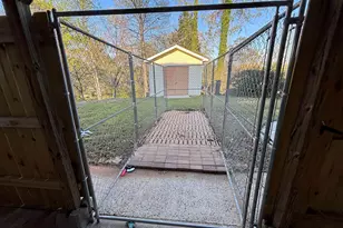 210 Oak Forest Ln, Warner Robins, GA 31088 - Photo 63