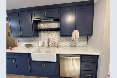 210 Oak Forest Lane, Warner Robins, GA 31088 - Photo 21