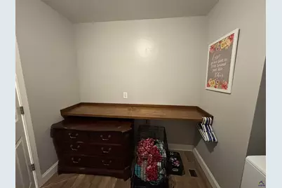 210 Oak Forest Lane, Warner Robins, GA 31088 - Photo 27