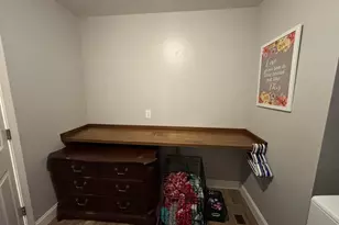 210 Oak Forest Ln, Warner Robins, GA 31088 - Photo 27