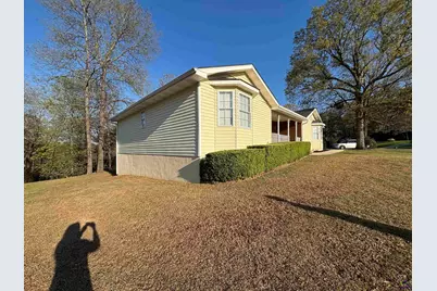 210 Oak Forest Lane, Warner Robins, GA 31088 - Photo 13