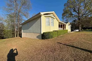 210 Oak Forest Ln, Warner Robins, GA 31088 - Photo 13