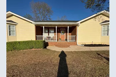 210 Oak Forest Lane, Warner Robins, GA 31088 - Photo 15